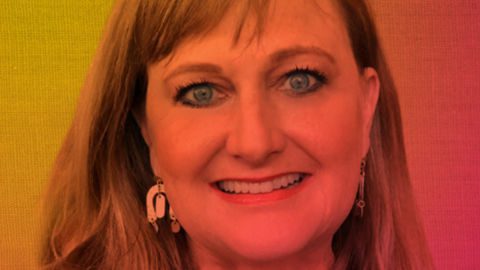 Stacey Debroff on Retail Remix