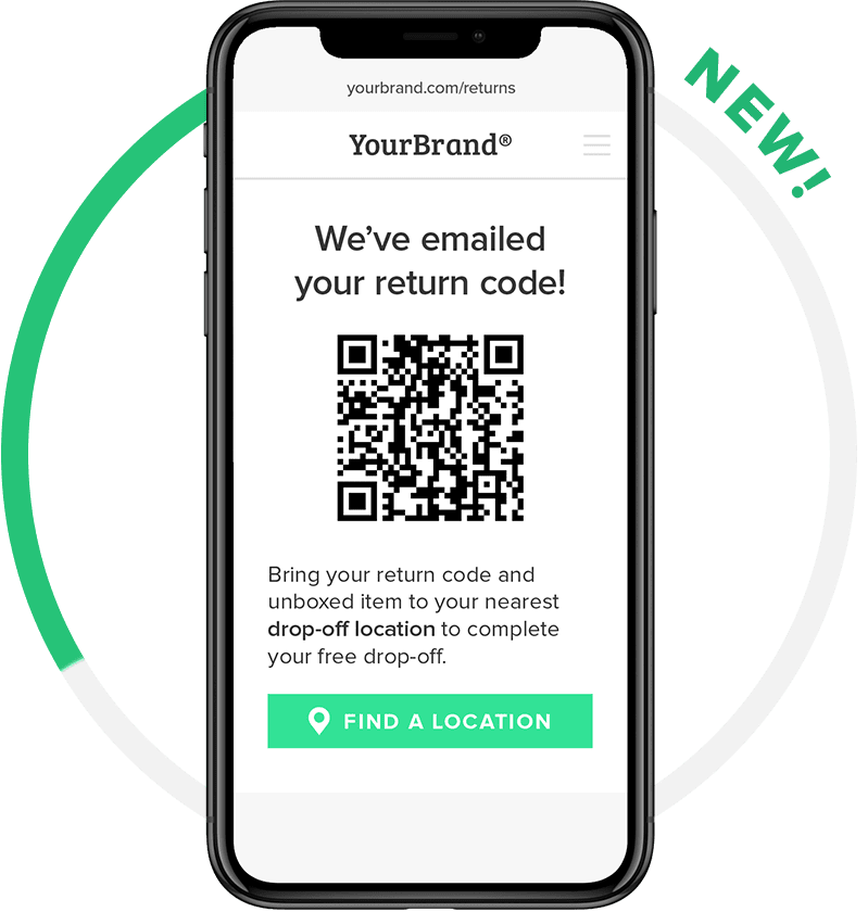Staples Enables Contactless Returns in 1,000+ Stores Retail TouchPoints