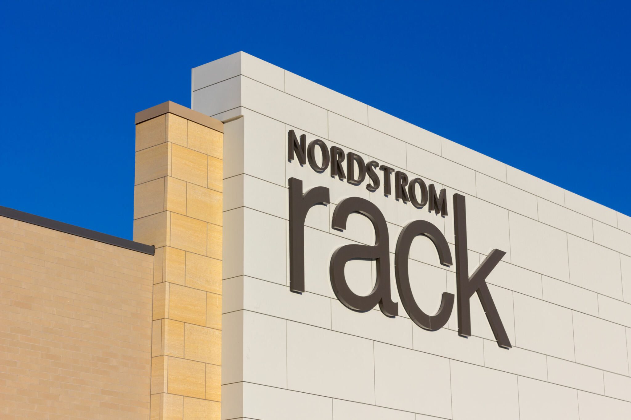 Nordstrom Rack Adds Pickup Service And Fulfillment Capabilities Nordstrom Rack Adds Pickup Service And Fulfillment Capabilities