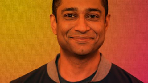 Fayes Mahamood on Retail Reset