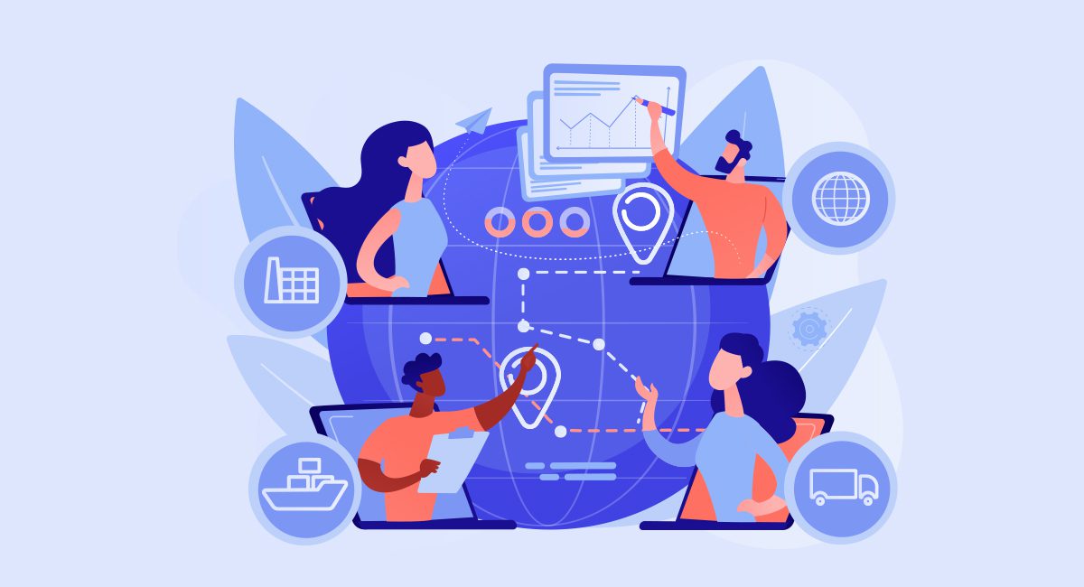 Esri Webinar
