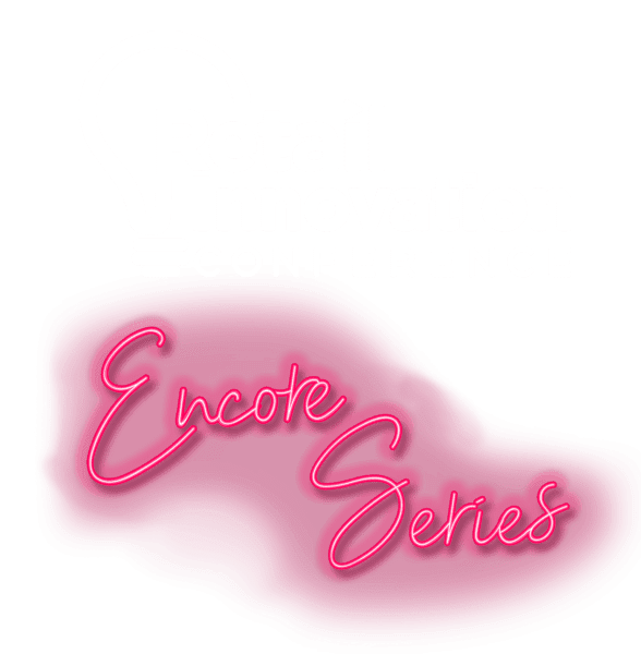 Retail Innovation Conference Encore Series