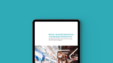 Just Media White Paper