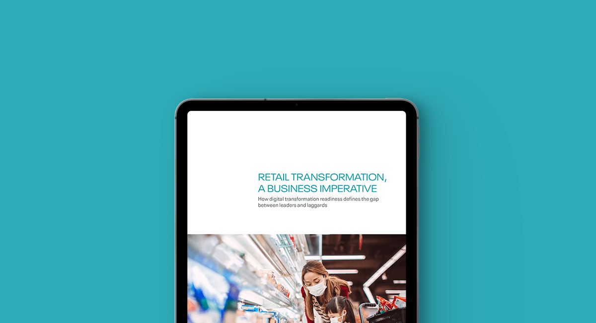 Just Media White Paper