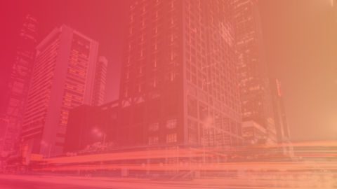 RIC20 Product Guide: Cutting-Edge Retail Solutions from 13 Leading Providers