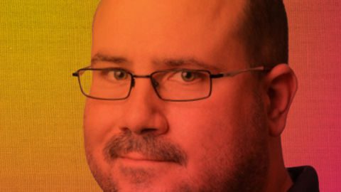 Steve Ragan on Retail Remix