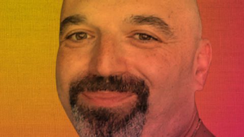 Ross Kimbarovsky on Retail Remix