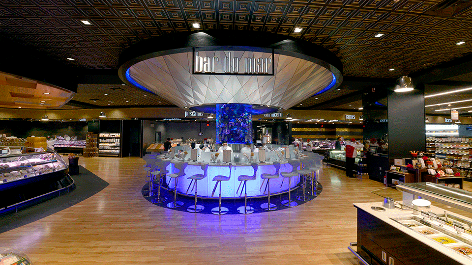 Burberry antara queretaro hotsell