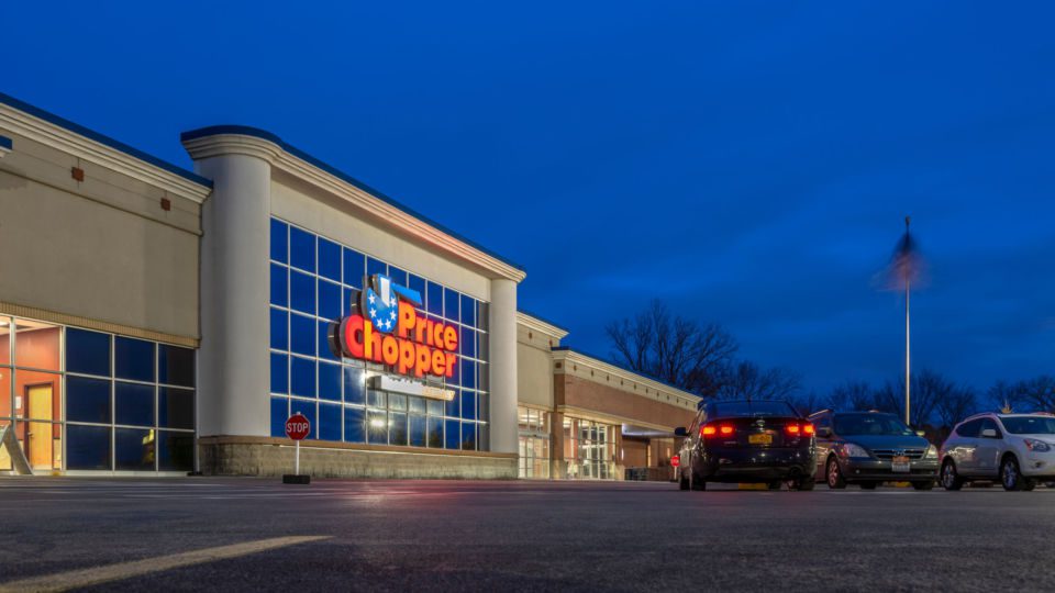Price Chopper Leverages Solution to Personalize Offers, Automate