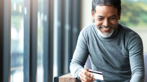 2020 Omnichannel Benchmark Report: How COVID is Reshaping Omnichannel Operations