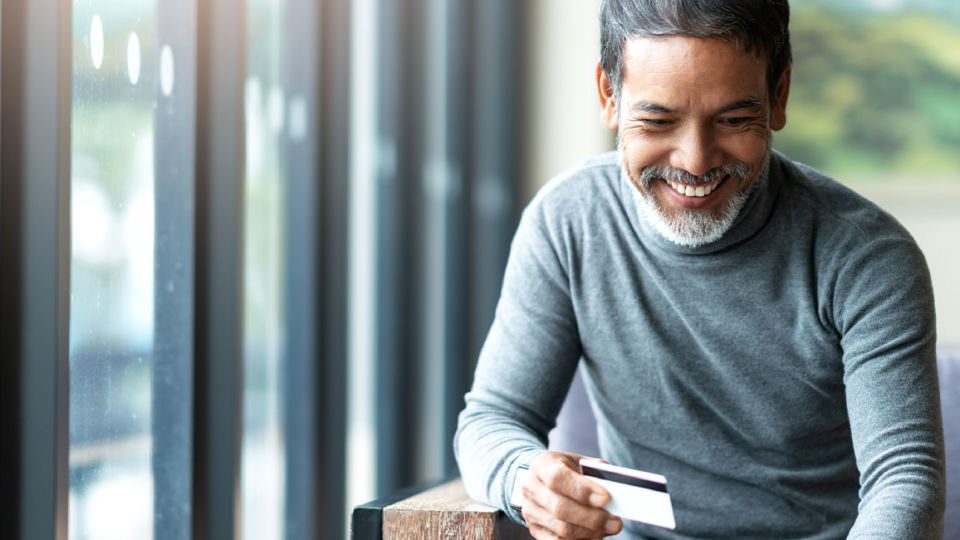 2020 Omnichannel Benchmark Report: How COVID is Reshaping Omnichannel Operations