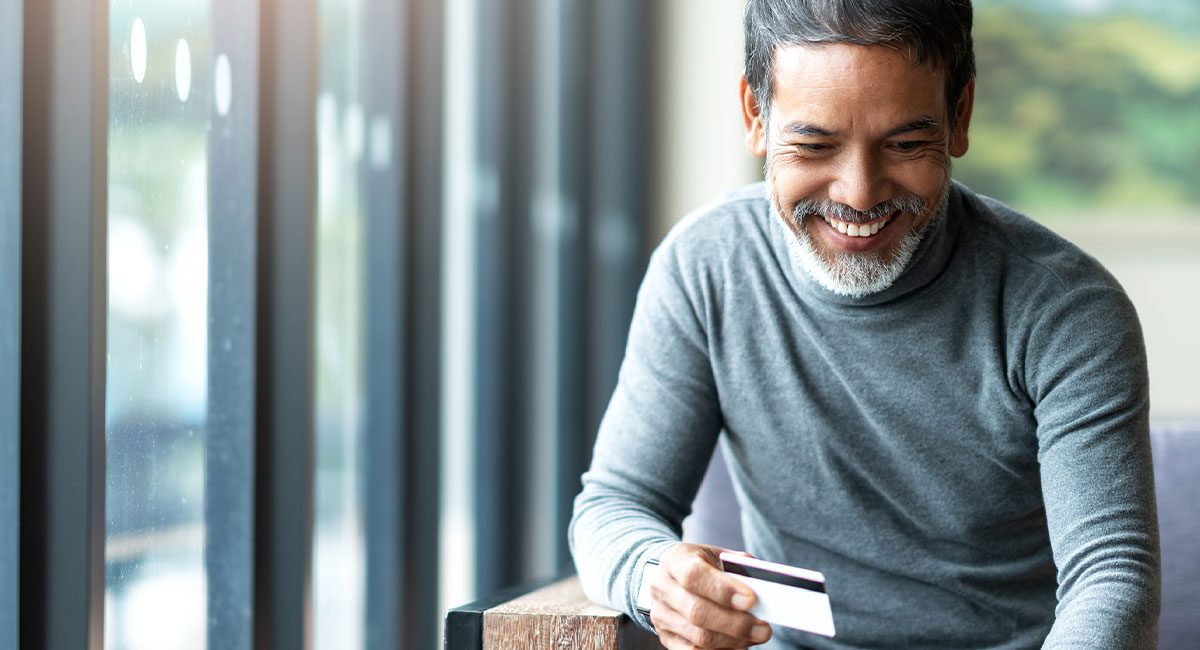 2020 Omnichannel Benchmark Report: How COVID is Reshaping Omnichannel Operations