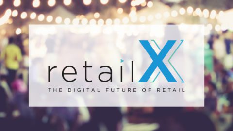 retailx 2021