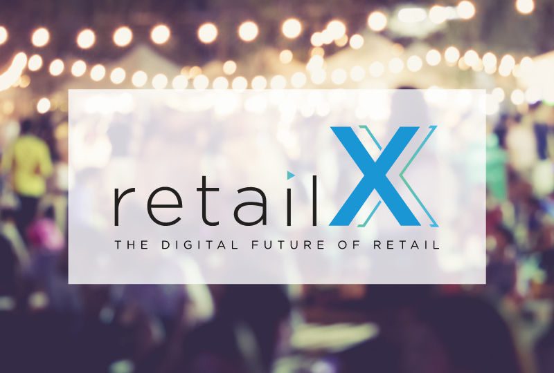 retailx 2021