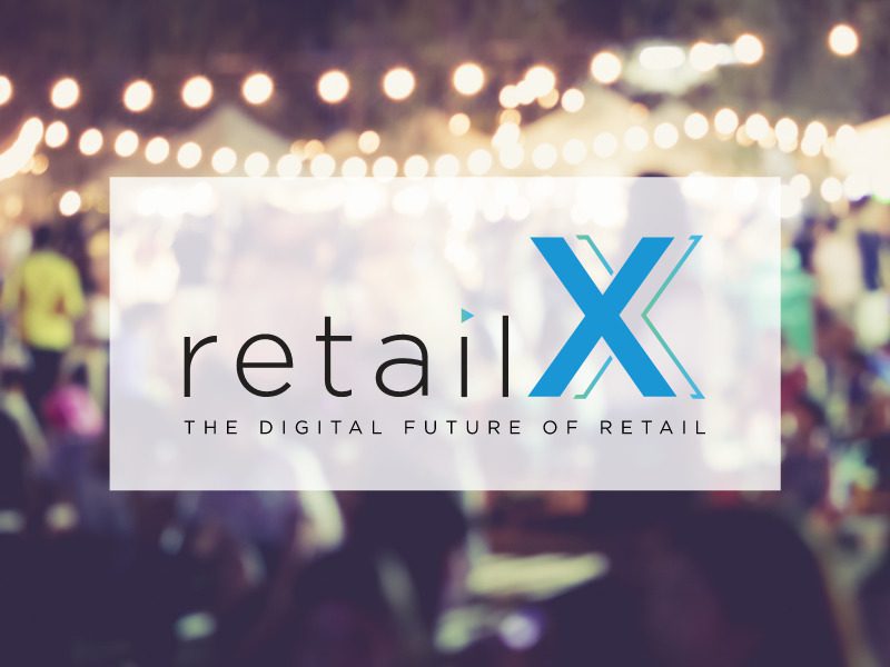 retailx 2021