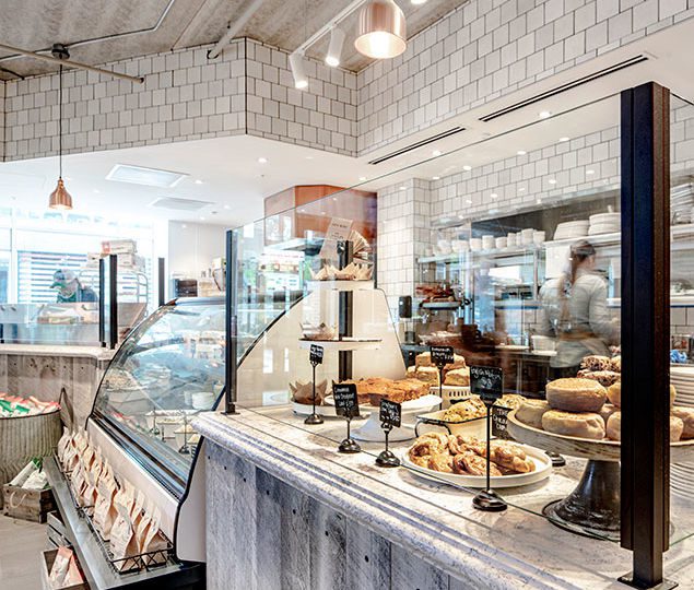 Other materials include copper, reclaimed barnwood, glass, metal, rustic woods and oak.