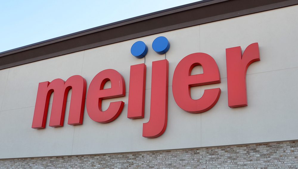 Meijer Launches SameDay Delivery in 6 States Retail TouchPoints