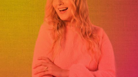 Madeline Fraser on Retail Remix