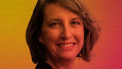 Nikki Baird on RetailRemix