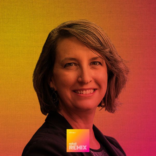 Nikki Baird on RetailRemix
