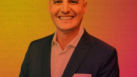 Marcel Hollerbach on Retail Remix