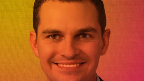 Peter Sheldon on Retail Remix