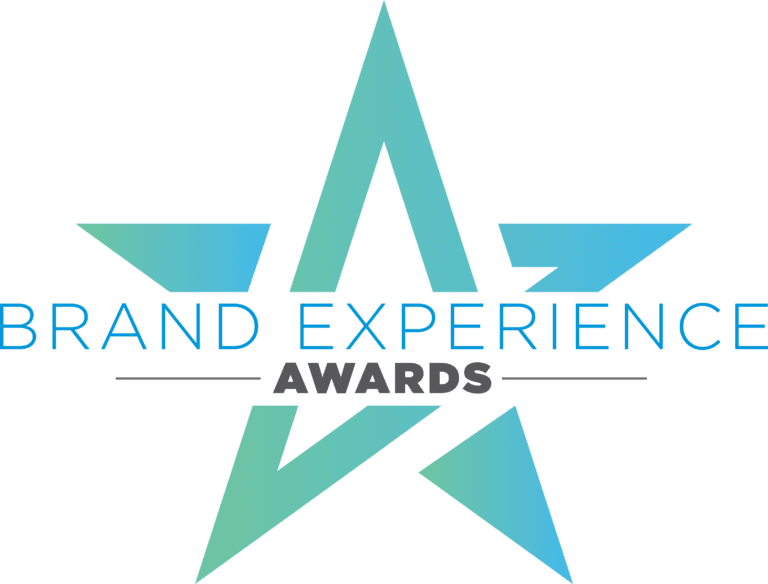 Brand Experience Awards