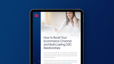 Sheer ID White paper