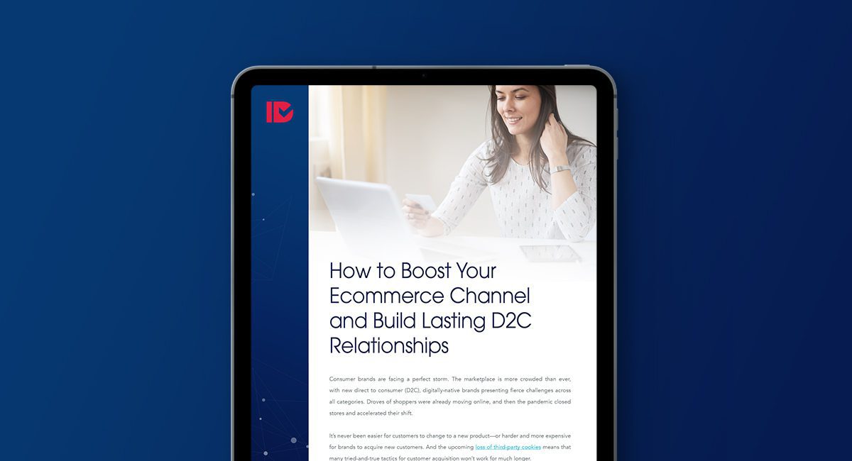 Sheer ID White paper