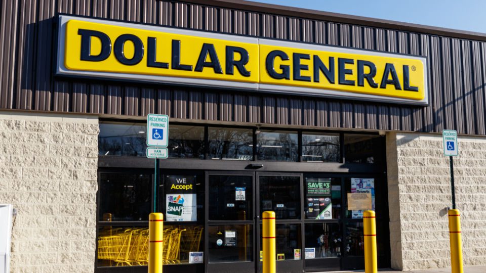 Dollar General Plans to Open 1,050 Locations in 2023 Retail TouchPoints