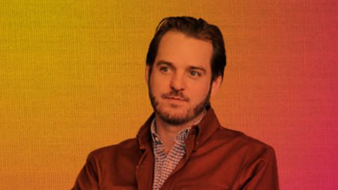 Mark Bollman on Retail Remix