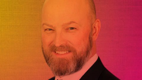 Michael Bach on Retail Remix