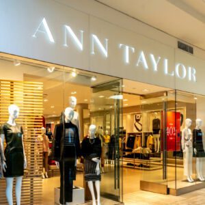 Ann taylor shop online store