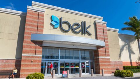 Belk