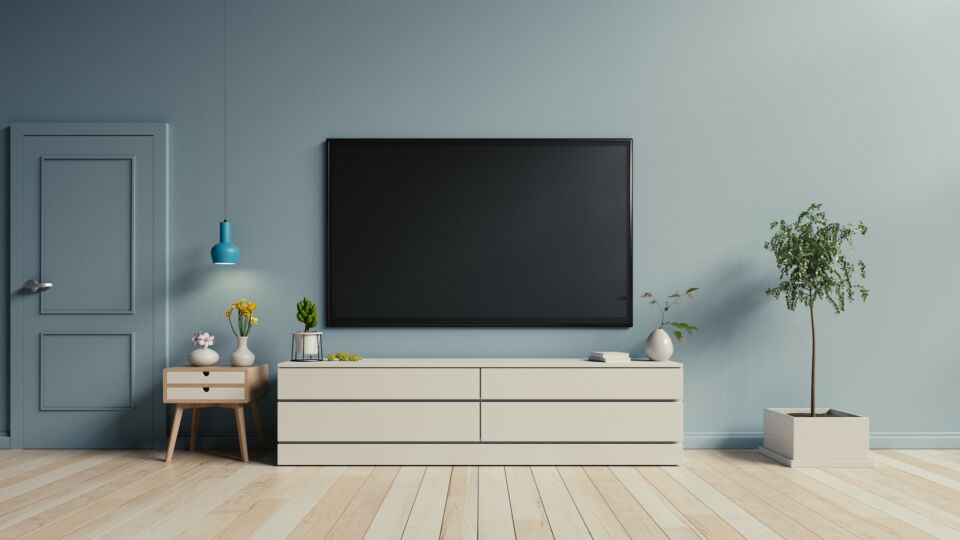 tv installation service near me