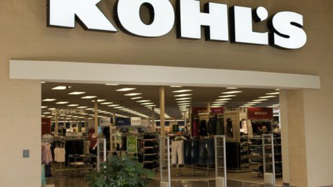 Kohl's