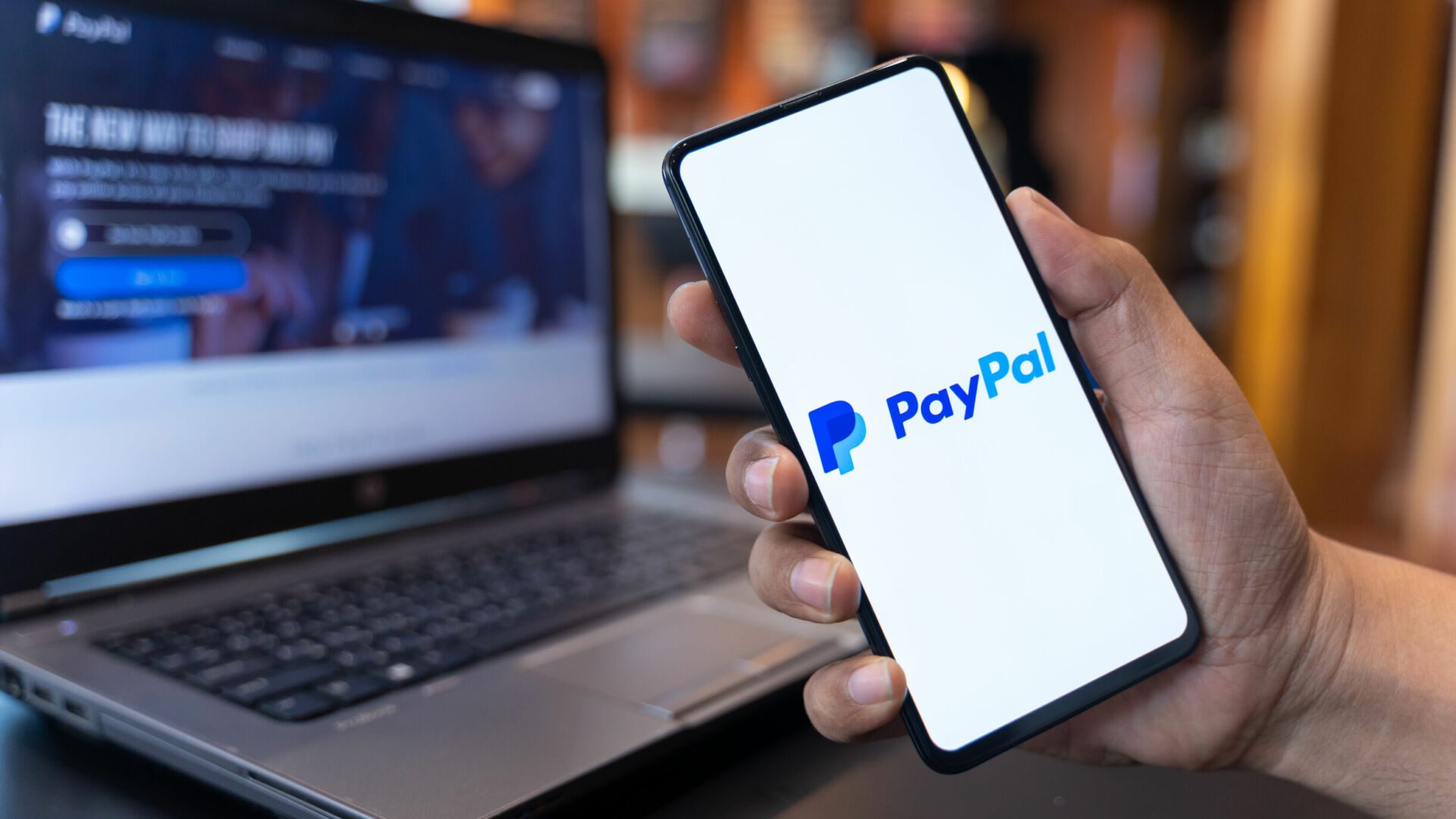 paypal pay later uk paypal pay later uk