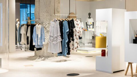 Luxury Hit List: 5 Brands Embracing a Digital-First World