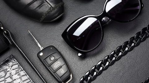 Next-Gen Luxury: AR Technology, Appointment-Based Shopping and the Rise of Gen Z’s Influence