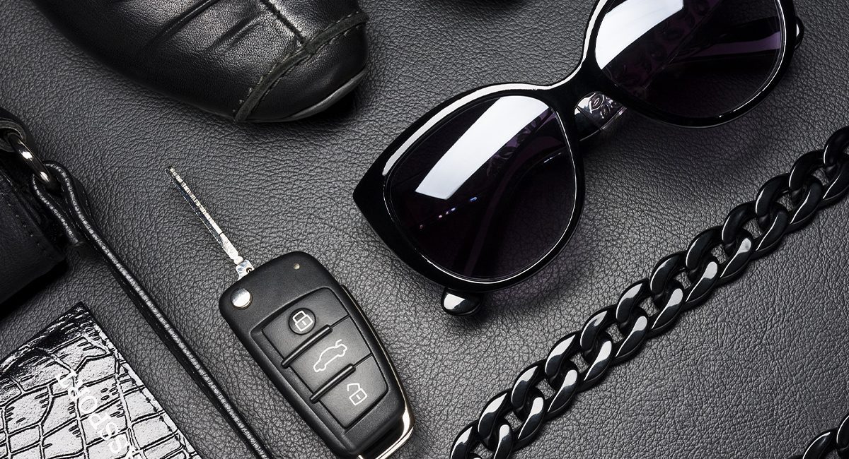 Next-Gen Luxury: AR Technology, Appointment-Based Shopping and the Rise of Gen Z’s Influence