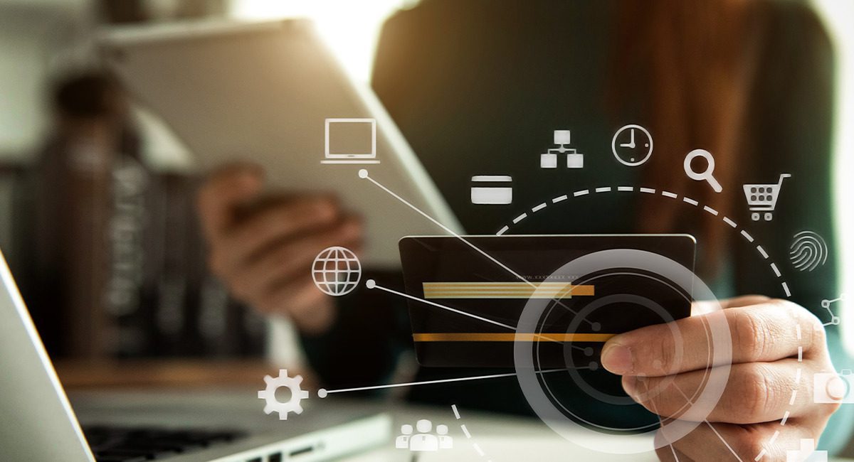 BI and Analytics Tech Guide: What Retailers Need to Keep up With Shopper Behavior in a Post-COVID World