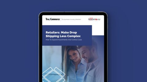 TrueCommerce White Paper