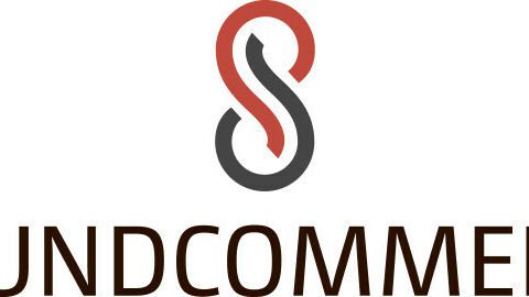 SoundCommerce