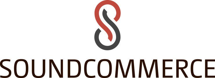 SoundCommerce