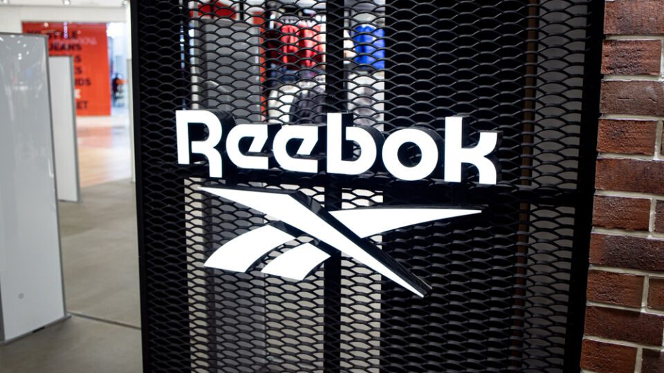 Ligegyldighed En sætning kapok Authentic Brands Group Acquires Reebok for $2.5 Billion, Adding Athletic  Gear to its Portfolio - Retail TouchPoints