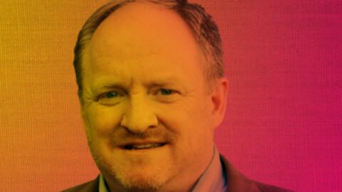 Mike Provance on Retail Remix