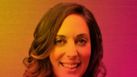 Beth Gerstein on Retail Remix