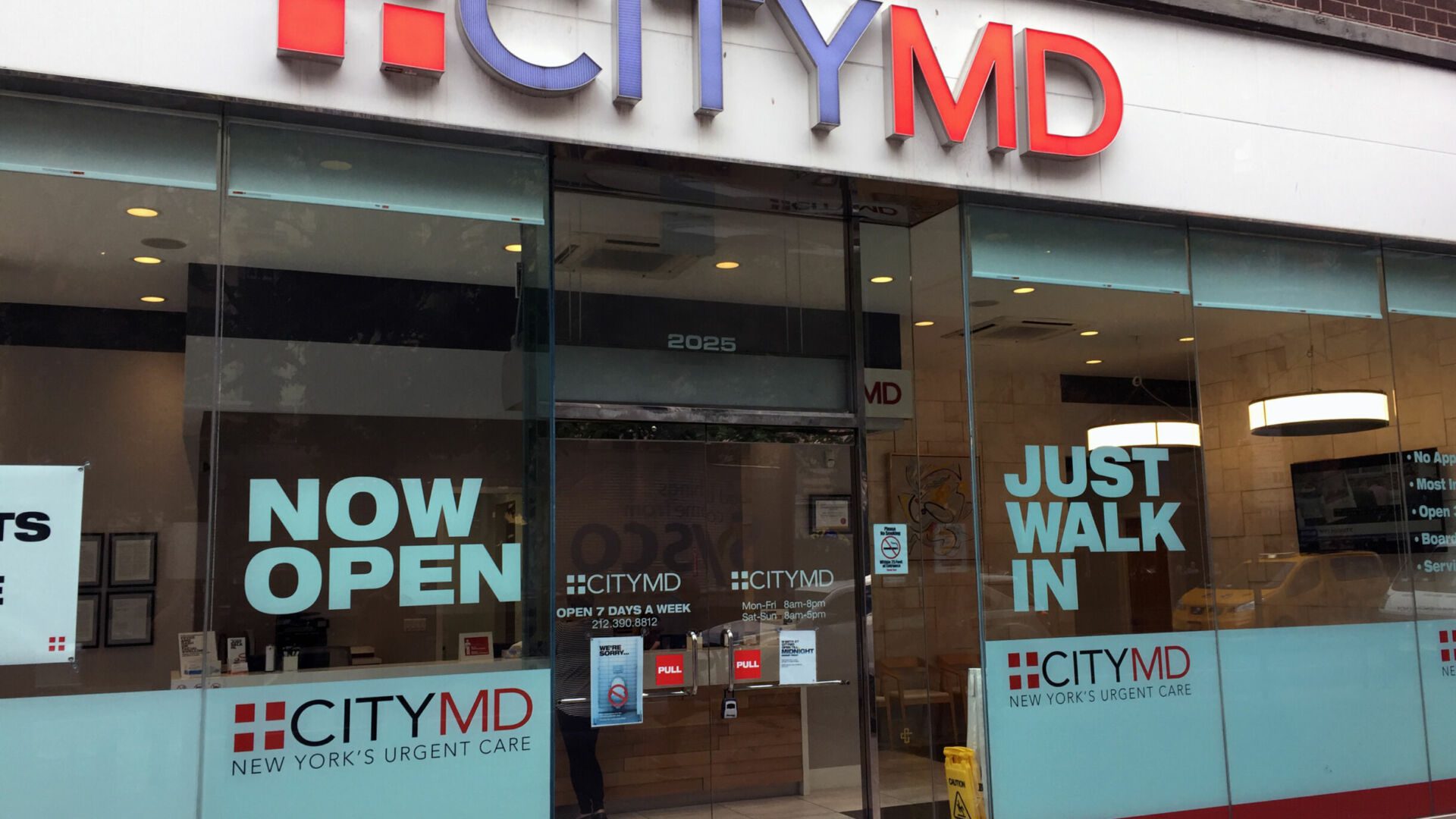 Investors, Real Estate Execs Agree ‘Medtail’ Investments Will Surge in