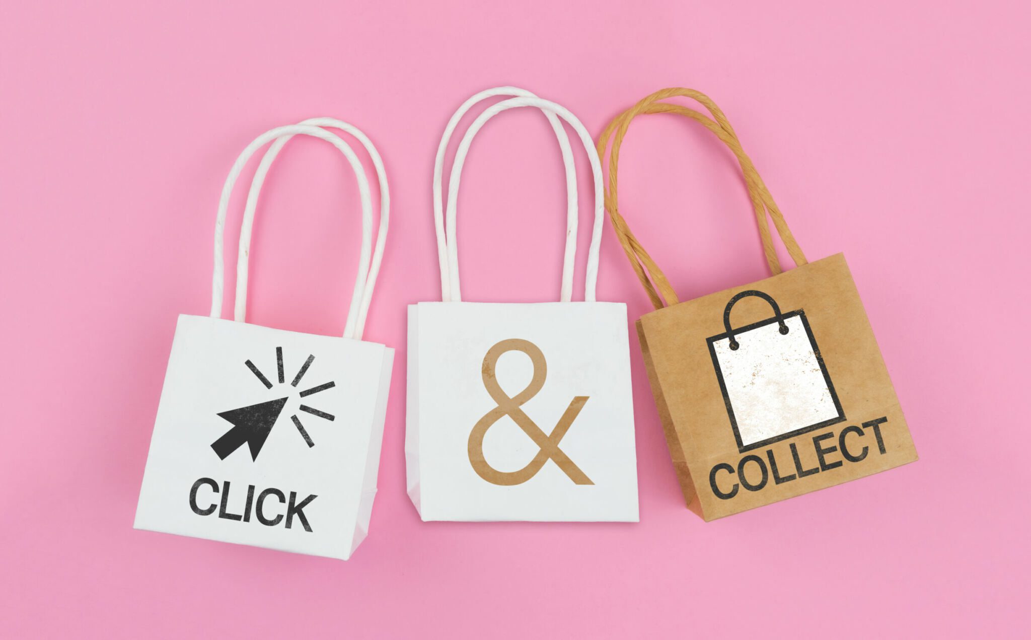 Making Click-and-Collect a Moment to Connect - Retail TouchPoints