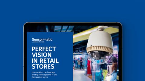 RTP Sensormatic E-book 3 2021